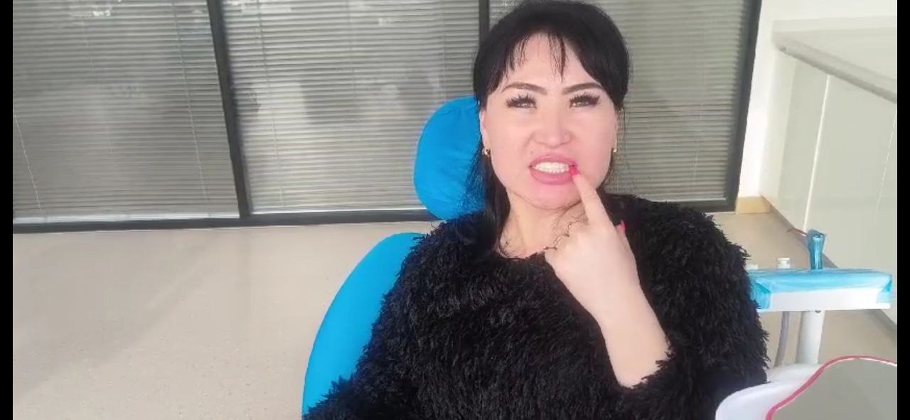 Отзыв клиента из Нерюнгри